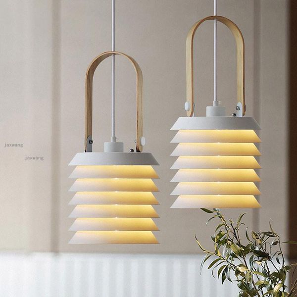 minimalist japanese led pendant lights warm bedroom bedside modern hanging ceiling lamps kitchen fixtures bar stair lamp
minimalist japanese led pendant lights warm bedroom bedside modern hanging ceiling lamps kitchen fixtures bar stair lamp