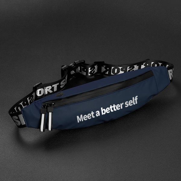 sport waist bag belt running sports portable gym hold water cycling phone waterproof women outdoor bags
sport waist bag belt running sports portable gym hold water cycling phone waterproof women outdoor bags