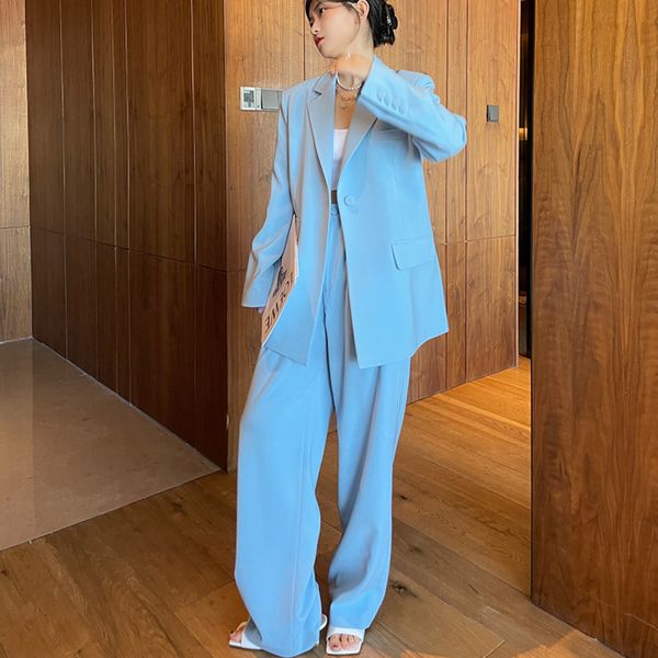 summer version of the blue loose handsome suit female design sense profile shoulder temperament was thin casual 16f0957 210510, White;black
summer version of the blue loose handsome suit female design sense profile shoulder temperament was thin casual 16f0957 210510, White;black