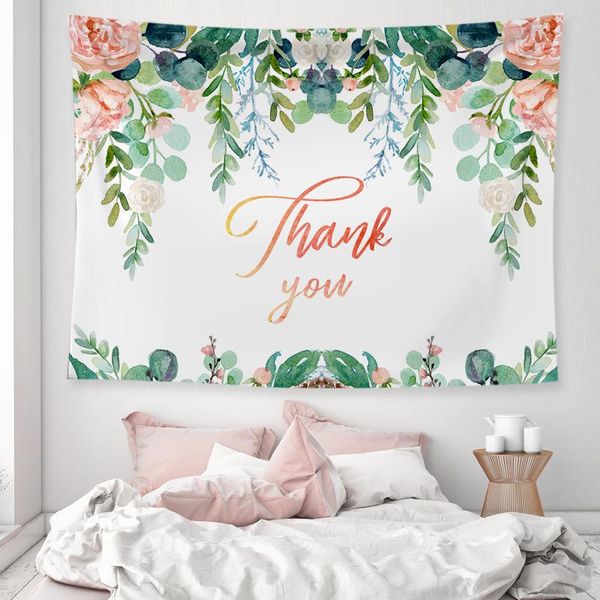 tapestries plant nordic tapestry colorful jungle wall accessories curtain bedroom living room tapiz colgante home decor df50gt
tapestries plant nordic tapestry colorful jungle wall accessories curtain bedroom living room tapiz colgante home decor df50gt