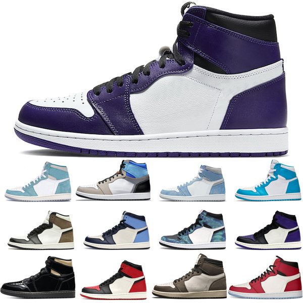 2022 basketball shoes 1s men 1 women crimson tint toe dutch green fearless maison chateau rouge pink quartz smoke grey obsidian pollen shado
2022 basketball shoes 1s men 1 women crimson tint toe dutch green fearless maison chateau rouge pink quartz smoke grey obsidian pollen shado