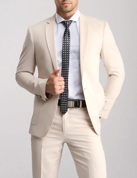 men's suits & blazers design classic men costomes suit slim fit one button 2 piece blaser pants tuxedo business wedding dress party cas, White;black
men's suits & blazers design classic men costomes suit slim fit one button 2 piece blaser pants tuxedo business wedding dress party cas, White;black