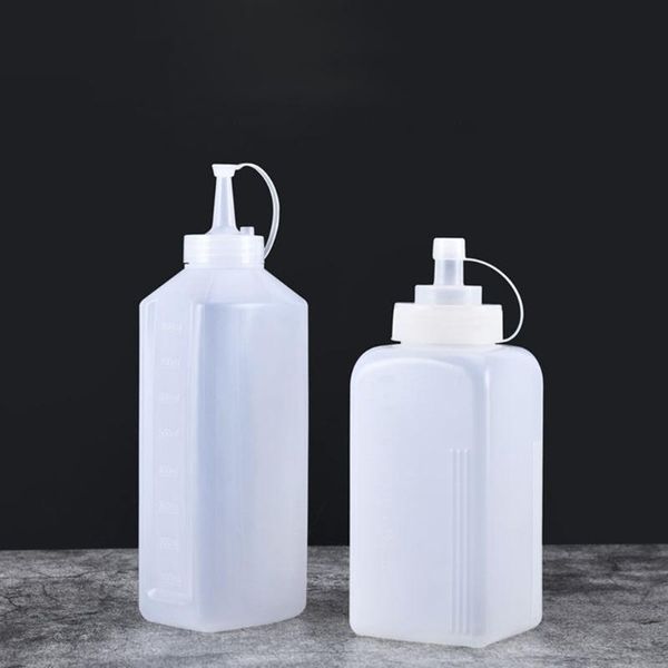 storage bottles & jars 800ml squeeze bottle jam tomato salad sauce dispenser condiment dressing ketchup kitchen accessories gxma
storage bottles & jars 800ml squeeze bottle jam tomato salad sauce dispenser condiment dressing ketchup kitchen accessories gxma