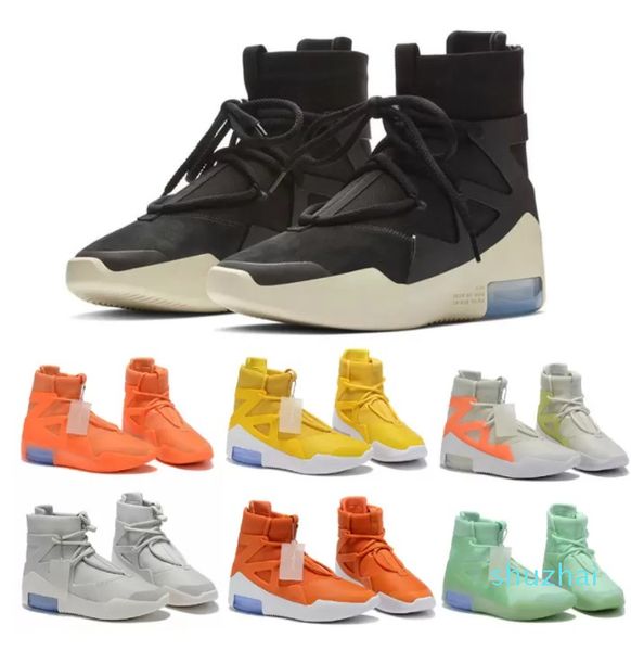 designer 2021 boots shoes triple black orange high ankle sport shoess sneaker mens winter skateboard shoe women boot
designer 2021 boots shoes triple black orange high ankle sport shoess sneaker mens winter skateboard shoe women boot