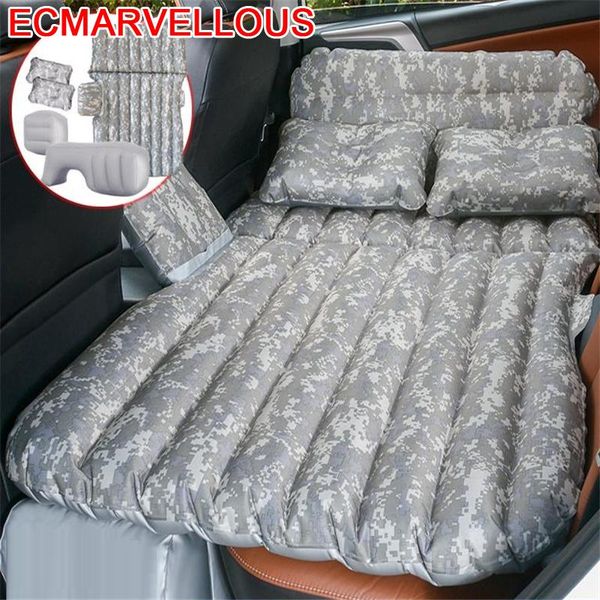 mattress auto coche matela gonflable inflatable accesorios automovil accessories araba aksesuar camping travel bed for sedan car other inter
mattress auto coche matela gonflable inflatable accesorios automovil accessories araba aksesuar camping travel bed for sedan car other inter
