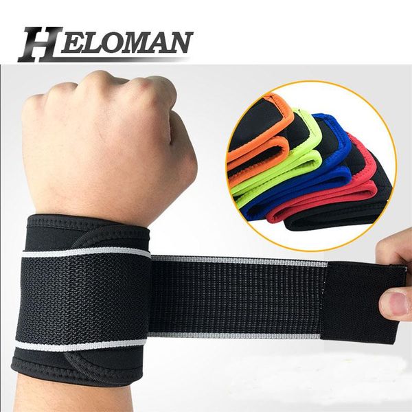 wrist support guard band brace carpal tunnel sprains strain gym strap, Black;red
wrist support guard band brace carpal tunnel sprains strain gym strap, Black;red