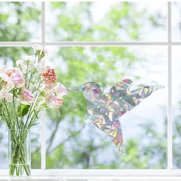 wall stickers leaf feather round colorful decorative window sticker hummingbird static self adhesive film decal for glass
wall stickers leaf feather round colorful decorative window sticker hummingbird static self adhesive film decal for glass