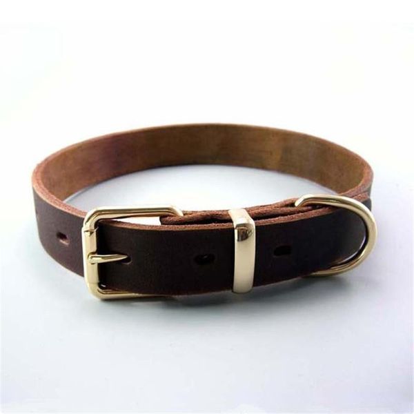 fashion pu leather dog collar corium comfort pet for medium and big size pets accessories (brown) collars & leashes
fashion pu leather dog collar corium comfort pet for medium and big size pets accessories (brown) collars & leashes