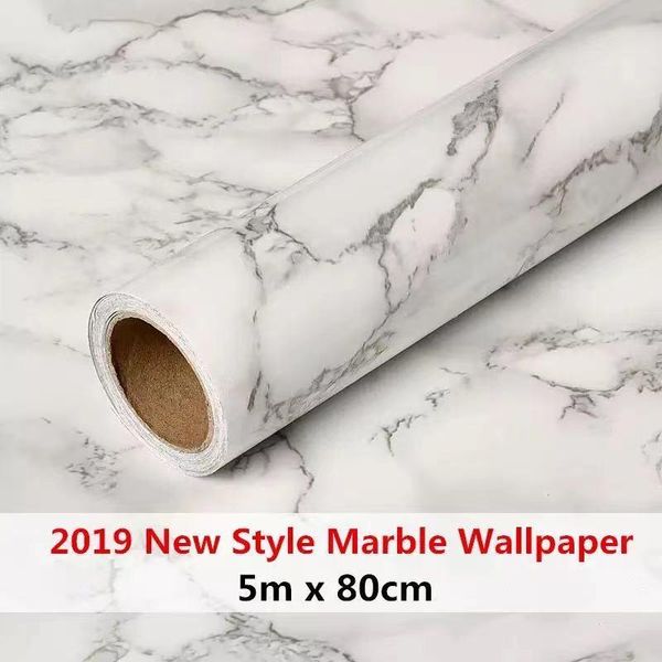 wallpapers 5mx80cm thick marble paste wall stickers oil-proof cabinet dining table counterfurniture renovation self-adhesive wallpaper
wallpapers 5mx80cm thick marble paste wall stickers oil-proof cabinet dining table counterfurniture renovation self-adhesive wallpaper