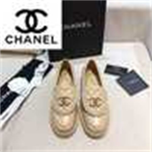 brand designer luxury women sneakers skate dance ballerina flats loafers espadrilles wedges dress shoes i1v7, Black
brand designer luxury women sneakers skate dance ballerina flats loafers espadrilles wedges dress shoes i1v7, Black