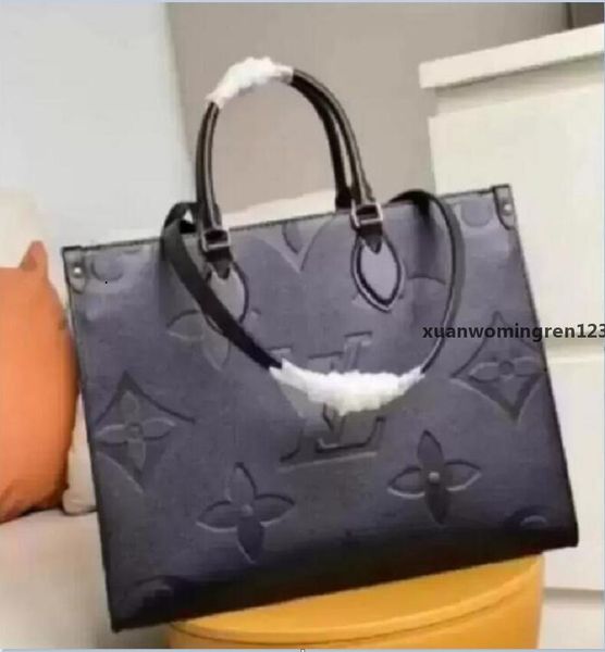 gglvlouis
vittonysl
vutton bag handbag high capacity shopping package clutch handbag luxury shoulder bag totes c
gglvlouis
vittonysl
vutton bag handbag high capacity shopping package clutch handbag luxury shoulder bag totes c