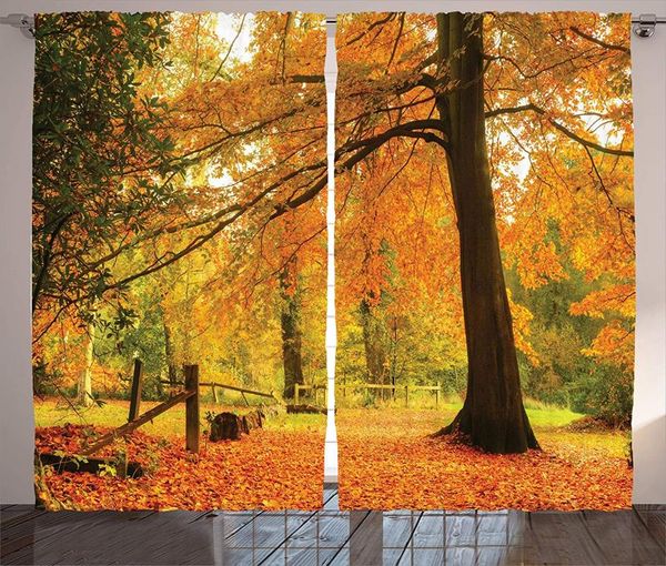 curtain & drapes forest curtains autumn fall scene with vibrant colors and pale leaves tranquil peace nature window for living room
curtain & drapes forest curtains autumn fall scene with vibrant colors and pale leaves tranquil peace nature window for living room