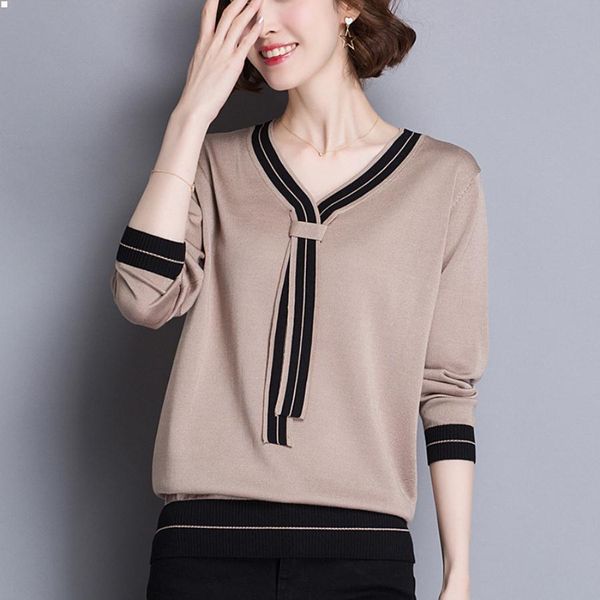 collared designers t shirts black camisas de hombre cultivate one's morality type women clothing female dress white clothes hip hop tsh
collared designers t shirts black camisas de hombre cultivate one's morality type women clothing female dress white clothes hip hop tsh
