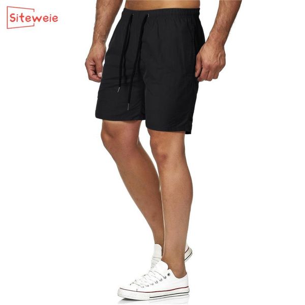 summer solid color beach pants sports fitness multi-color cotton comfortable thin five-point men's shorts g639, White;black
summer solid color beach pants sports fitness multi-color cotton comfortable thin five-point men's shorts g639, White;black