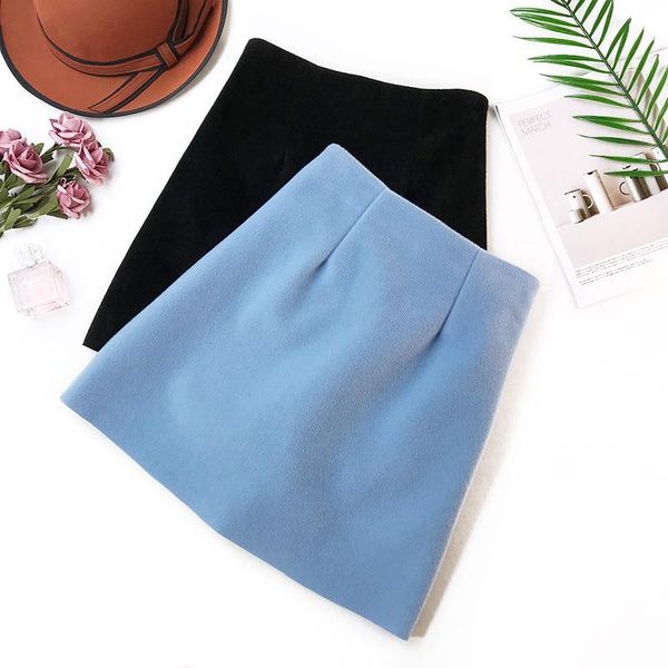skirts women pencil skirt faux mink hair party high waist saias mini faldas mujer plus size lady bodycon jupe femme, Black
skirts women pencil skirt faux mink hair party high waist saias mini faldas mujer plus size lady bodycon jupe femme, Black