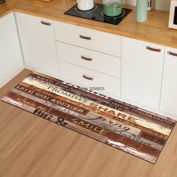 carpets nordic kitchen mat bedroom entrance doormat hallway floor decoration living room carpet bathroom water absorption anti-slip rug
carpets nordic kitchen mat bedroom entrance doormat hallway floor decoration living room carpet bathroom water absorption anti-slip rug