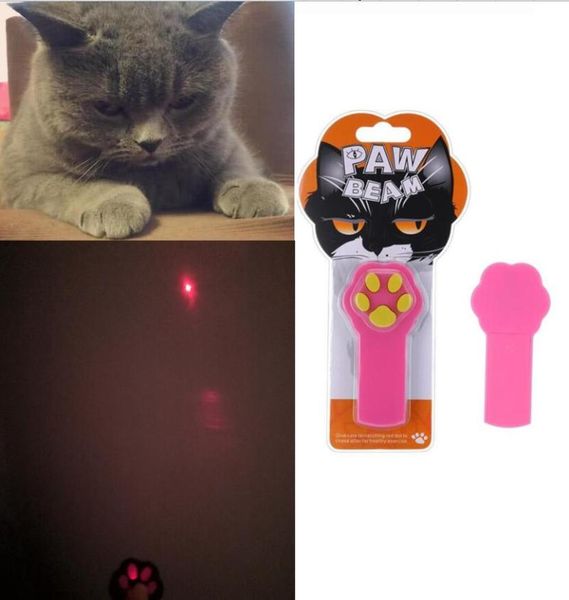 cat furniture & scratchers safety tips led light laser toys for pointer pattern kitty pet dog teaser play toy playing and training
cat furniture & scratchers safety tips led light laser toys for pointer pattern kitty pet dog teaser play toy playing and training