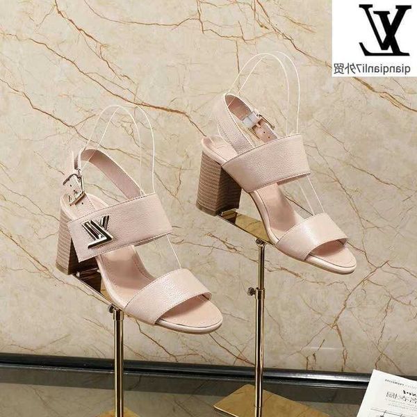 slides slippers ballerinas dress mules women pumps loafers high sneakers heels shoes sandals ycop, Black
slides slippers ballerinas dress mules women pumps loafers high sneakers heels shoes sandals ycop, Black