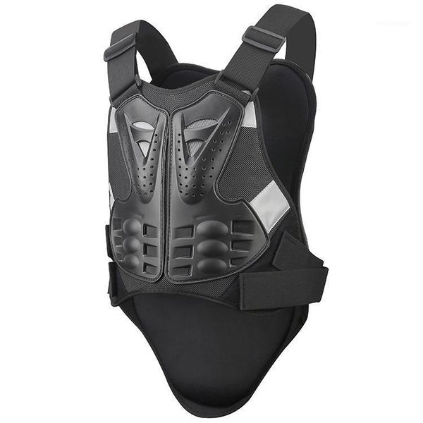 jia's motorcycle riding armor high strength pe jacket anti-fall chest waist protection vest motocross racing knight suppies1
jia's motorcycle riding armor high strength pe jacket anti-fall chest waist protection vest motocross racing knight suppies1