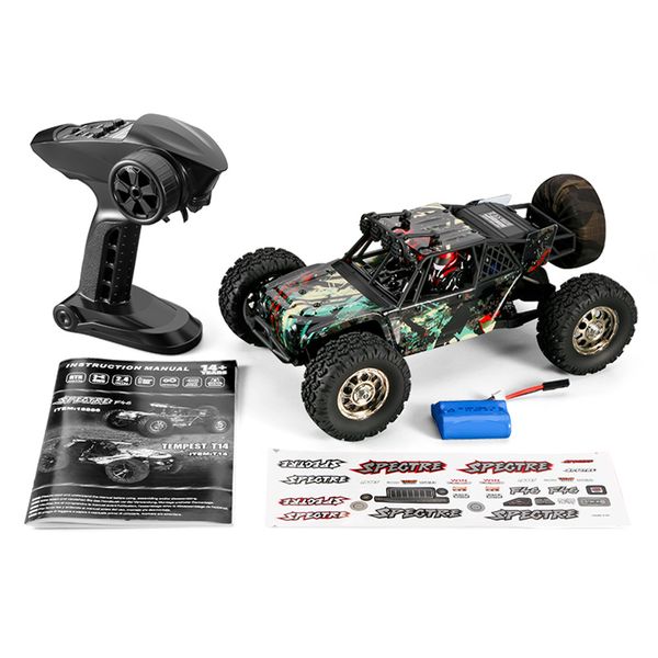 hbx 16886 1/14 4wd 2.4g rc car off road desert truck brushed vehicle models full proportional control for kid toy gift model
hbx 16886 1/14 4wd 2.4g rc car off road desert truck brushed vehicle models full proportional control for kid toy gift model