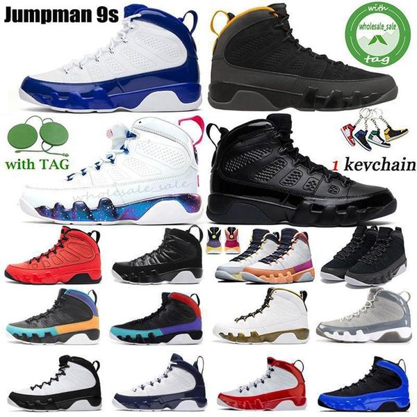 jumpman 9 9s racer blue reflective chameleon bred basketball shoes university gold chile mens dream it do gym red unc change the world train, Black
jumpman 9 9s racer blue reflective chameleon bred basketball shoes university gold chile mens dream it do gym red unc change the world train, Black