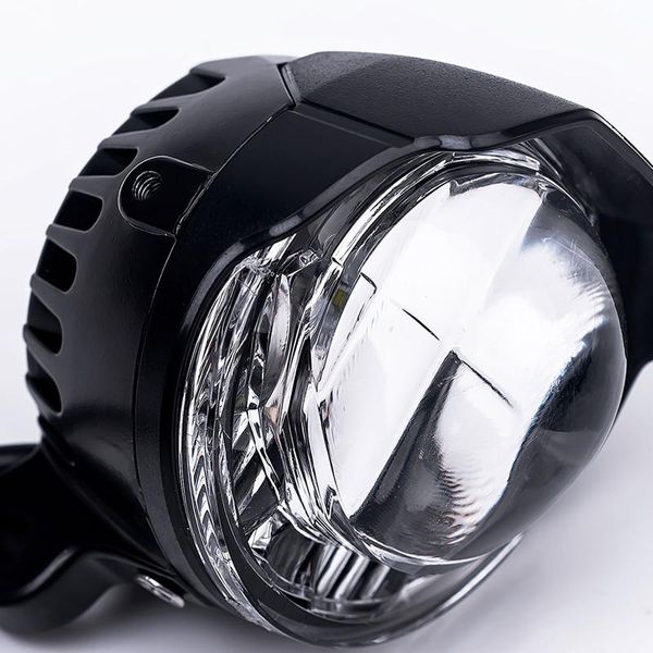 bike waterproof 750lm 3 modes front light for cycling hiking road kit usb powered bicycle anti-glare headlight lights
bike waterproof 750lm 3 modes front light for cycling hiking road kit usb powered bicycle anti-glare headlight lights