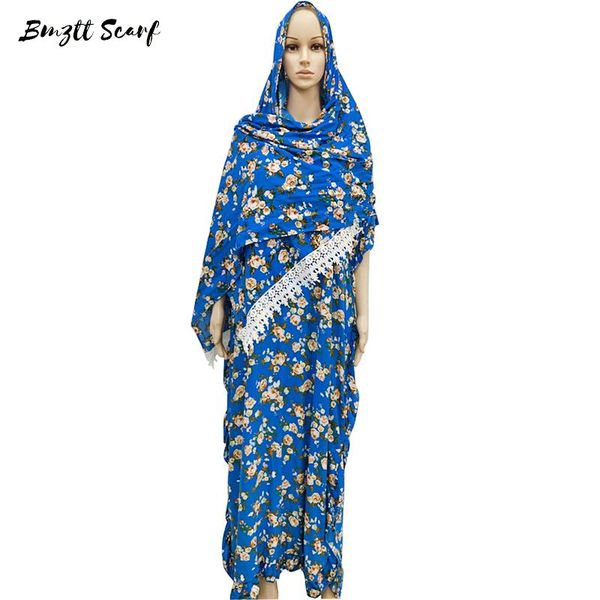 winter leopard lace patchwork dress fashion long maxi sundress women sleeve kaftan casual vestidos bdd-22 ethnic clothing, Red 
winter leopard lace patchwork dress fashion long maxi sundress women sleeve kaftan casual vestidos bdd-22 ethnic clothing, Red