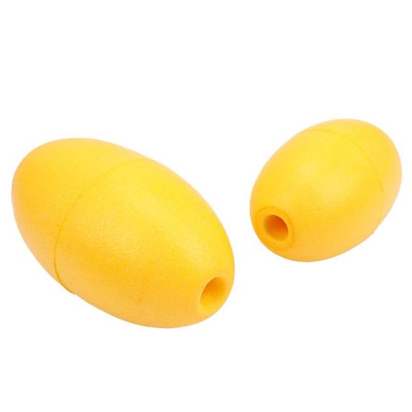 rafts/inflatable boats 1pcs drift anchor float kayak line ski rope buoy for pools lakes accessories
rafts/inflatable boats 1pcs drift anchor float kayak line ski rope buoy for pools lakes accessories