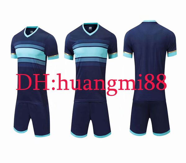 2021 jerseys,soccer jersey badminton/table tennis/football training sports fast dry breathable shirt can be customized version88
2021 jerseys,soccer jersey badminton/table tennis/football training sports fast dry breathable shirt can be customized version88