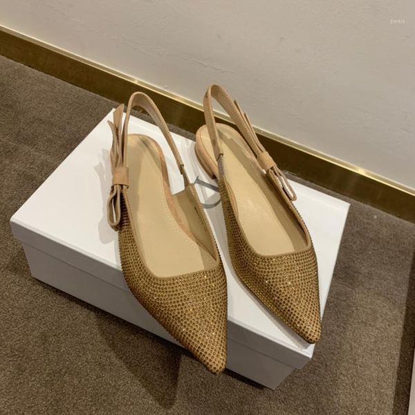 dress shoes pumps spring summer design point toe women fashion rhinestone bow female high heels big size, Black
dress shoes pumps spring summer design point toe women fashion rhinestone bow female high heels big size, Black