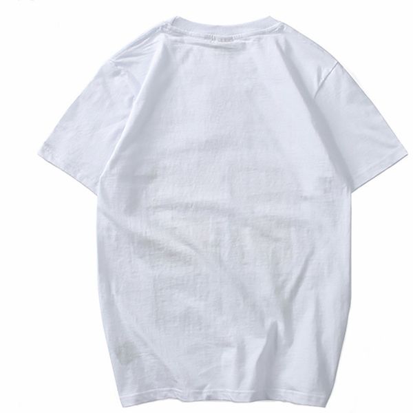 printed januarysnow summer men's t mary shirts virgin casual short sleeve t-shirt cotton hip hop tee fash, White;black
printed januarysnow summer men's t mary shirts virgin casual short sleeve t-shirt cotton hip hop tee fash, White;black