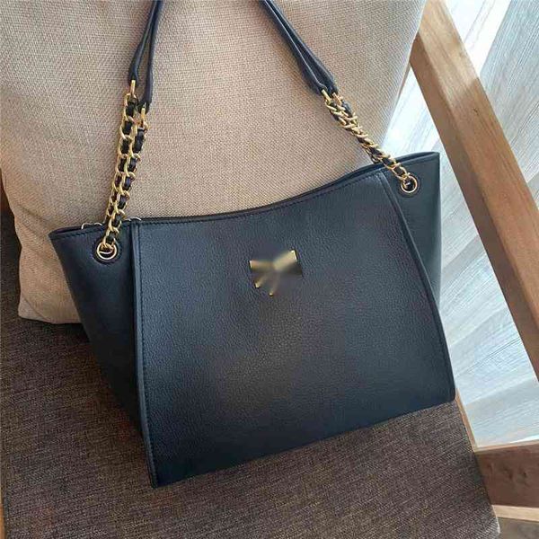 factory outlet luxury handbags and storage outlet tb shopping litchi grain cowhide hand shoulder bag fashion women's designerss bagss
factory outlet luxury handbags and storage outlet tb shopping litchi grain cowhide hand shoulder bag fashion women's designerss bagss