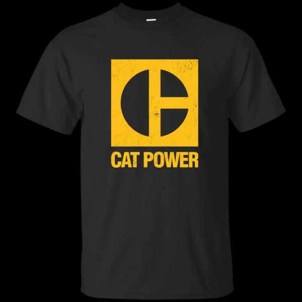 cat power, distressed, construction, equipment, excavator, backhoe, bulldozer, c, White;black
cat power, distressed, construction, equipment, excavator, backhoe, bulldozer, c, White;black