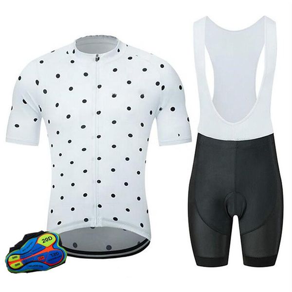 racing sets cycling quick dry short sleeve mtb sports apparel bicycle breathable 2021 shirts summer team jersey design, Black;blue
racing sets cycling quick dry short sleeve mtb sports apparel bicycle breathable 2021 shirts summer team jersey design, Black;blue