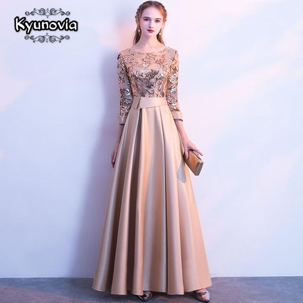 party dresses evening dress long women's vintage a line o neck satin gowns burgundy formal prom vestidos largos de fiesta e18, White;black
party dresses evening dress long women's vintage a line o neck satin gowns burgundy formal prom vestidos largos de fiesta e18, White;black