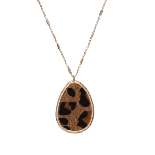 pendant necklaces light yellow gold color alloy shell water drop link chain necklace for party gift jewelry, Silver
pendant necklaces light yellow gold color alloy shell water drop link chain necklace for party gift jewelry, Silver