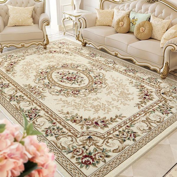 carpets persian retro for office home living room decorative rug bedroom europe large carpet parlor sofa coffee table floor rugs
carpets persian retro for office home living room decorative rug bedroom europe large carpet parlor sofa coffee table floor rugs