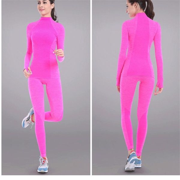 women's leggings yuiye fashion well-known brand casual fitness slim stretch ladies comfortable, Black
women's leggings yuiye fashion well-known brand casual fitness slim stretch ladies comfortable, Black