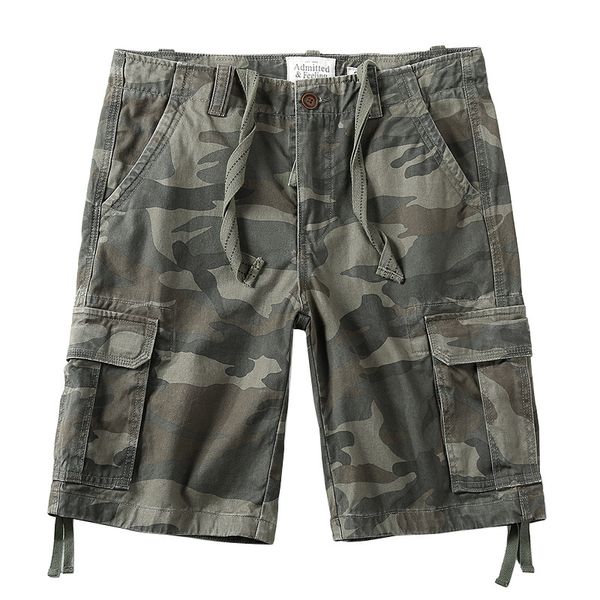 men's shorts camouflage camo cargo men new mens casual male loose work military short pants plus size beach gnwn, White;black
men's shorts camouflage camo cargo men new mens casual male loose work military short pants plus size beach gnwn, White;black