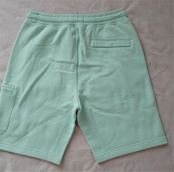 dropshipping sweat shorts 64651 summer men-shorts joggers pants with zip pockets male trousers casual-shorts m-2xl, White;black
dropshipping sweat shorts 64651 summer men-shorts joggers pants with zip pockets male trousers casual-shorts m-2xl, White;black