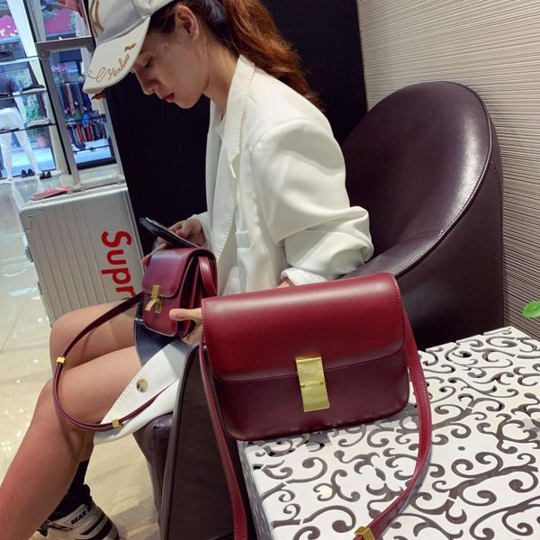 evening bags 2021 style messenger mobile phone wallet retro bag ladies small shoulder pu soft mini female bolso
evening bags 2021 style messenger mobile phone wallet retro bag ladies small shoulder pu soft mini female bolso