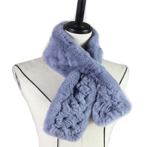 scarves winter fur scarf low price women's cape thermal 2021 fashion excellent infinity rex 30% discount m819-01, Blue;gray
scarves winter fur scarf low price women's cape thermal 2021 fashion excellent infinity rex 30% discount m819-01, Blue;gray