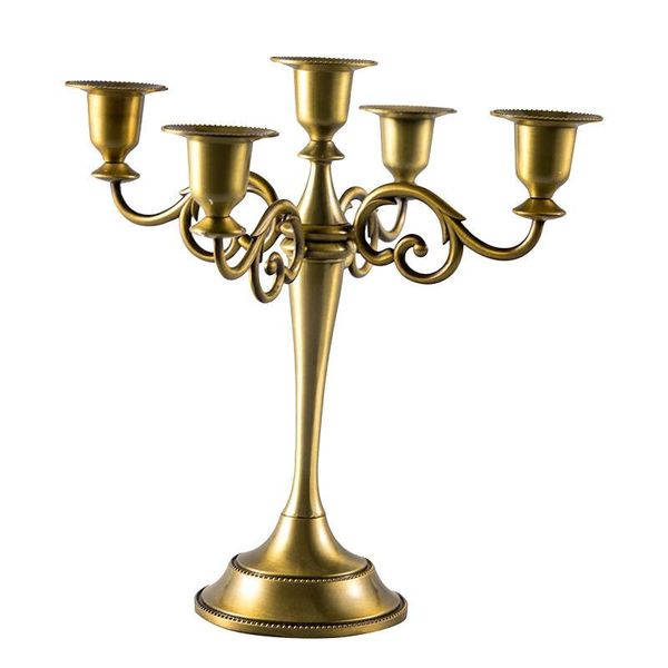 candle holders nordic retro holder home decoration jewelry light dinner props
candle holders nordic retro holder home decoration jewelry light dinner props