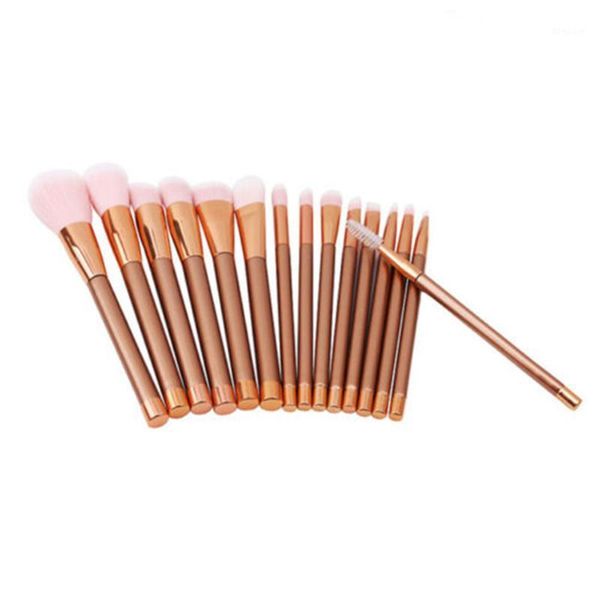 3colors makeup brushes set for foundation powder blush eyeshadow concealer lip eye make up brush cosmetics beauty tools1
3colors makeup brushes set for foundation powder blush eyeshadow concealer lip eye make up brush cosmetics beauty tools1