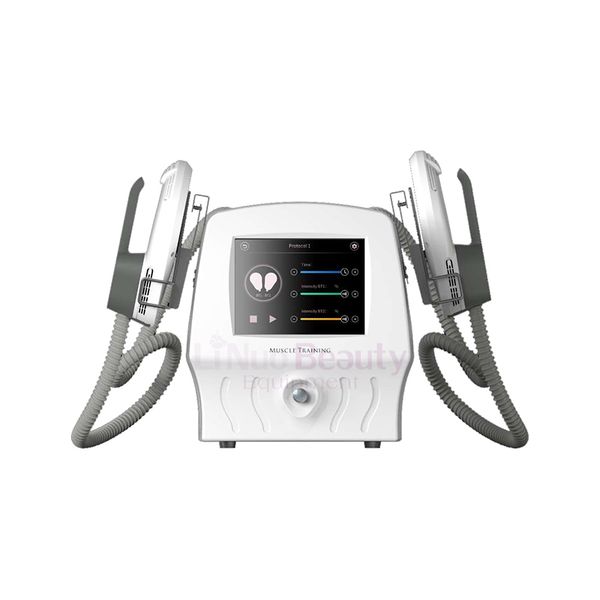 emslim slimming muscle stimulator beauty equipment with air cooling system ems electromagnetic hiemt body shape machine
emslim slimming muscle stimulator beauty equipment with air cooling system ems electromagnetic hiemt body shape machine