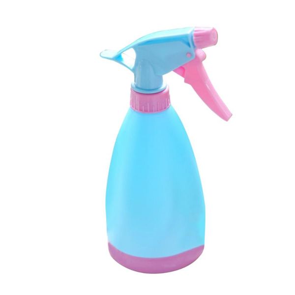 watering equipments classic candy color gardening can flowers plants pot with adjustable spraying head for indoor and outd
watering equipments classic candy color gardening can flowers plants pot with adjustable spraying head for indoor and outd