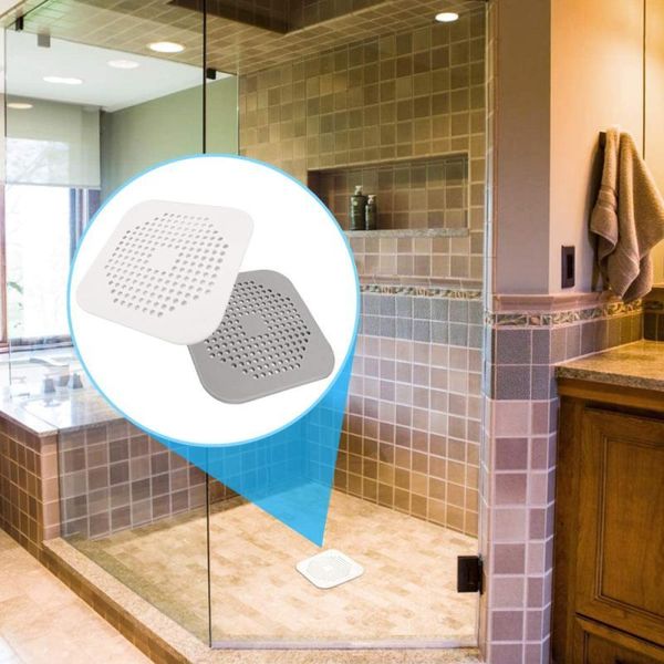 other bath & toilet supplies strainer water hair ser sink sewer filter floor drain catcher shower cover kitchen bathroom an
other bath & toilet supplies strainer water hair ser sink sewer filter floor drain catcher shower cover kitchen bathroom an