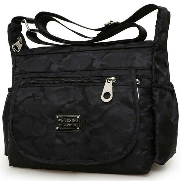 duffel bags women's waterproof large capacity travel shoulder bag outdoor shopping handbag canta messenger
duffel bags women's waterproof large capacity travel shoulder bag outdoor shopping handbag canta messenger