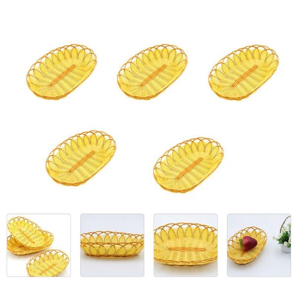 cat beds & furniture 5pcs woven baskets kitchen storage plates picnic
cat beds & furniture 5pcs woven baskets kitchen storage plates picnic