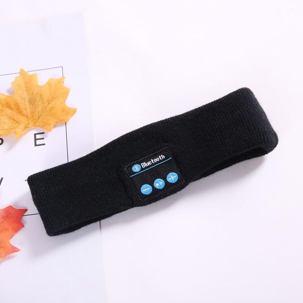 activity trackers sports scarf sweatband headphone wireless yoga sport headband headset washable exercise jogging dancing music se
activity trackers sports scarf sweatband headphone wireless yoga sport headband headset washable exercise jogging dancing music se